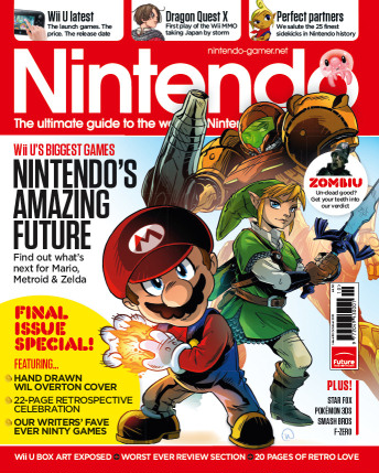 Nintendo_Gamer_-_Issue_80