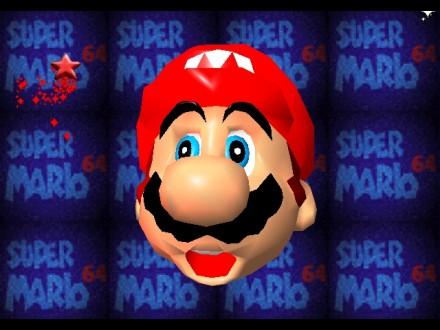 Super-Mario-64-U-snap0018-440x330.jpg