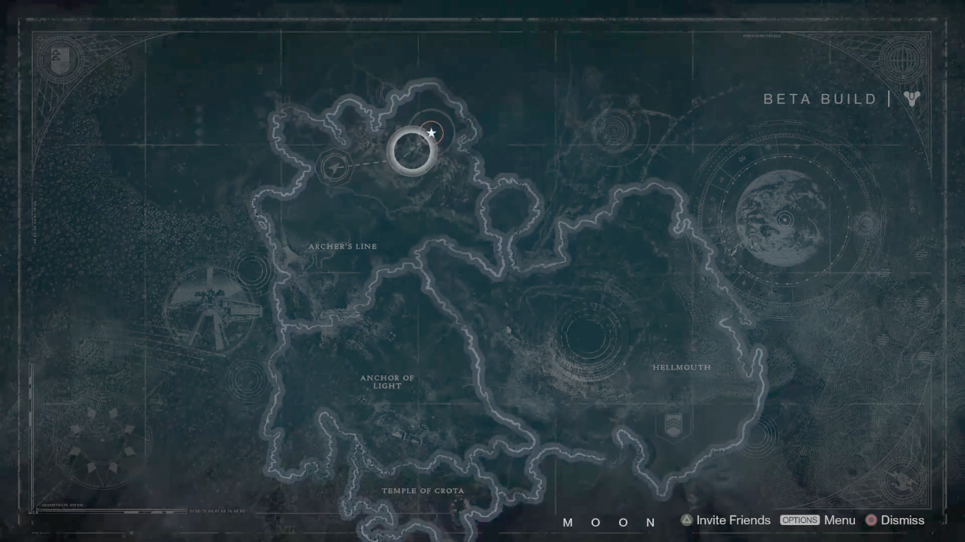 destiny_bungie_map_moon