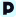 https://pixelatron.com/favicon.ico